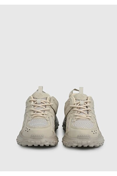 pepino FY-1959 Κρέμα αθλητικών παπουτσιών (31-35)