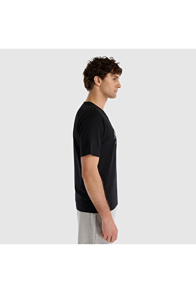 New Balance NB Lifestyle Men Tshirt Men's T-Shirt