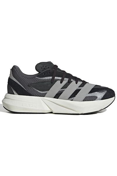 adidas Lightblaze Sports Shoes Black Jh6943