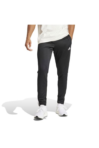 adidas M Sereno Pt Men's Casual Sweatpants Ir7848