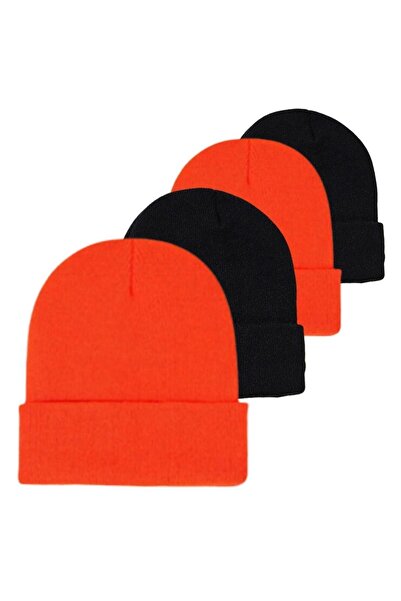 Ritagarcia Набір з 4 шапок