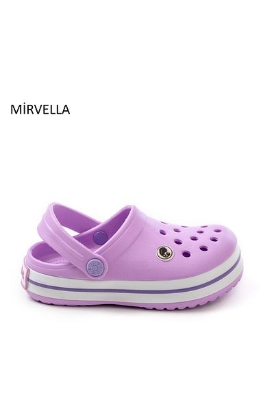 mirvella Hospital Nurse Doctor Beach Slippers Eva Slippers Sea Slippers