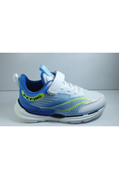 pepino 1953 Unisex Children's Sports Shoes
