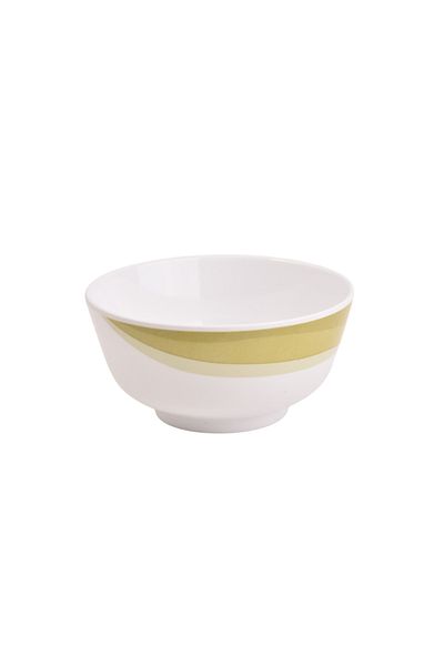 Generic Multi-purpose melamine bowl