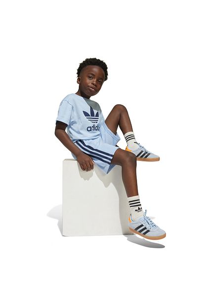 adidas Παιδική φόρμα Adicolor