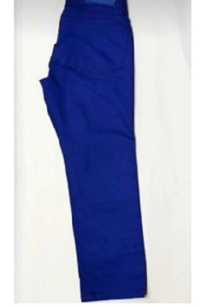 YCN TEKSTİL PANTALONI DE IN pentru copii