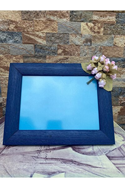Çerçevecim Frame Home Decor Wall Decoration Picture Frame Photo Frame
