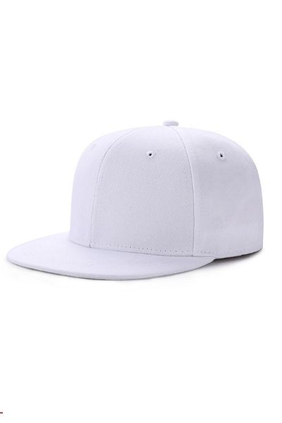 Ritagarcia Καπέλο χιπ χοπ Snapback