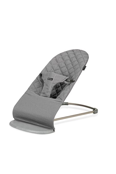 Pierre Cardin Plume Ana Kucagı Gri