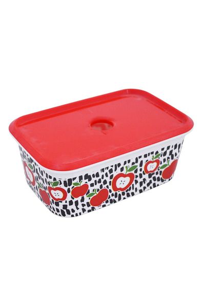 ki 1.5L Multi-Purpose Storage Box