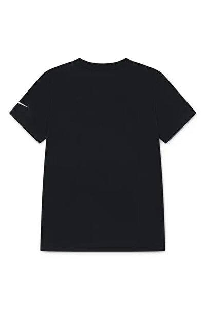 Nike RWB FIRED UP GRAFFITI TEE ERKEK ÇOCUK Т-ШОРТ 9Q1103-023