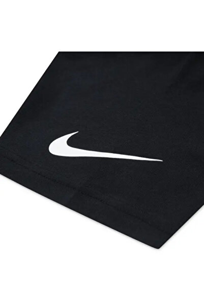 Nike RWB FIRED UP GRAFFITI TEE ERKEK ÇOCUK Т-ШОРТ 9Q1103-023