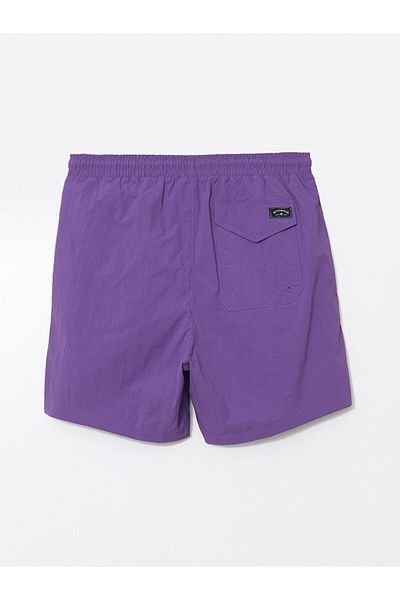 LC Waikiki Νέα σεζόν Kisa Boy Basic Ανδρικό Μαγιό - S55908Z8