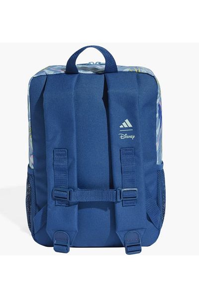 adidas Geanta portocalie pentru copii