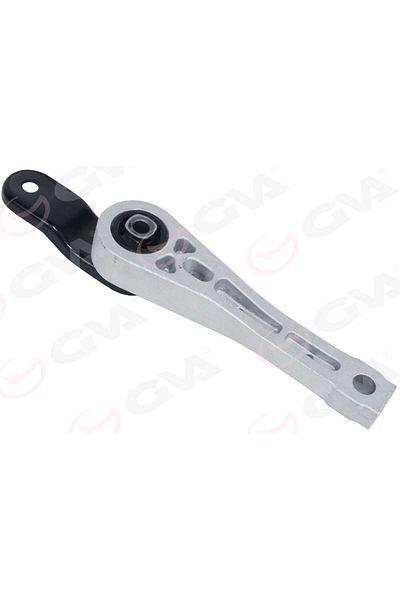GVA Gearbox Knuckle Medium Golf5-6-Caddy-Jetta-Passat-A3-Leon 2004 Gnzrz