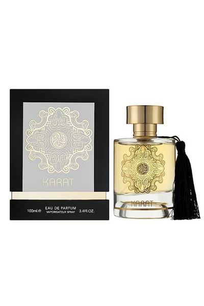Maison Alhambra Maison Alhambra - Karat, unisex, apa de parfum, 100 ml