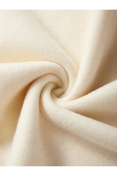 BRLKN UNISEX ΣΕΤ ΦΟΡΜΑ ΠΟΔΗΛΑΤΙΚΟ ΛΑΙΜΟΥ 3 ΚΛΩΣΤΩΝ ΒΑΜΒΑΚΙ ΝΕΑ ΕΠΟΧΗ