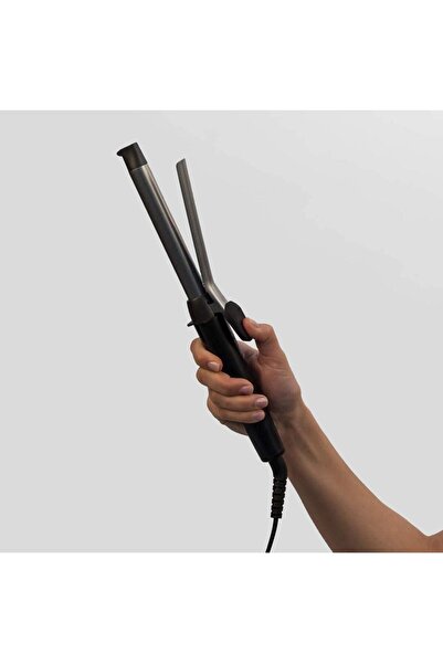 Remington Ci5519 Pro Spiral 19 mm Hair Curling Iron