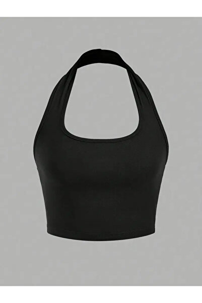 npLStore Жіноче 2-кольорове нове сезонне дихаюче бавовняне бюст'є з бавовняної культури