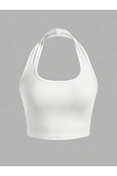 npLStore Жіноче 2-кольорове нове сезонне дихаюче бавовняне бюст'є з бавовняної культури