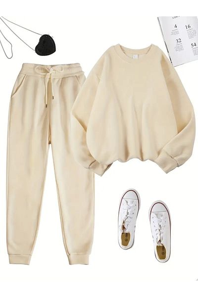 BRLKN UNISEX ΣΕΤ ΦΟΡΜΑ ΠΟΔΗΛΑΤΙΚΟ ΛΑΙΜΟΥ 3 ΚΛΩΣΤΩΝ ΒΑΜΒΑΚΙ ΝΕΑ ΕΠΟΧΗ
