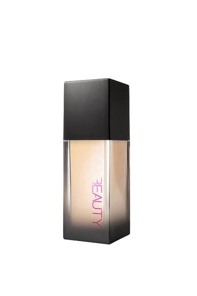 Huda Beauty FauxFilter Luminous Matte Foundation Panna Cotta130-G  35ml