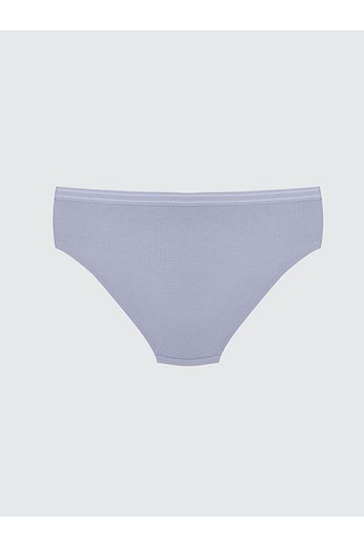 LC Waikiki Lcw Dream Lilac Flat Hipster Panties