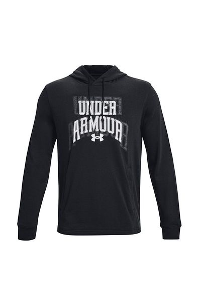 Under Armour Hanorac Rival Graphic