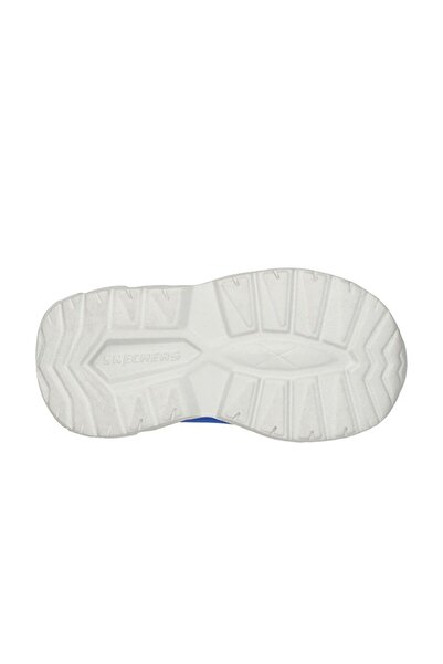 SKECHERS Pantofi Sport Frosty Fun Inf