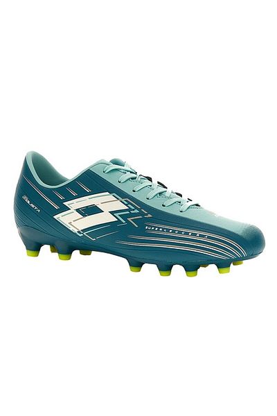 Lotto Ghete Fotbal Solista 700 Vii Fg