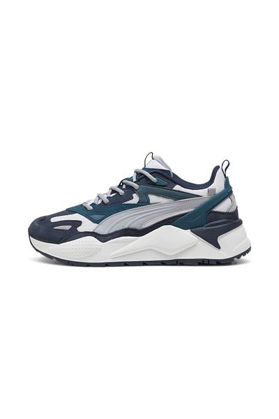 Puma Efect Rs-x Prm