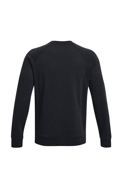 Under Armour Bluza Rival Crew Fl