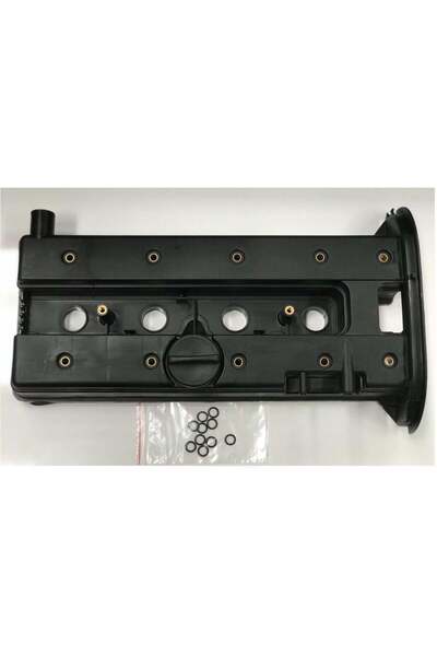 Genel Markalar KÜLBÜTÖR KAPAĞI ASTRA F ASTRA G VECTRA A VECTRA B OMEGA B FRON...