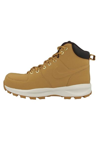 Nike Manoa Leather Sports Shoes