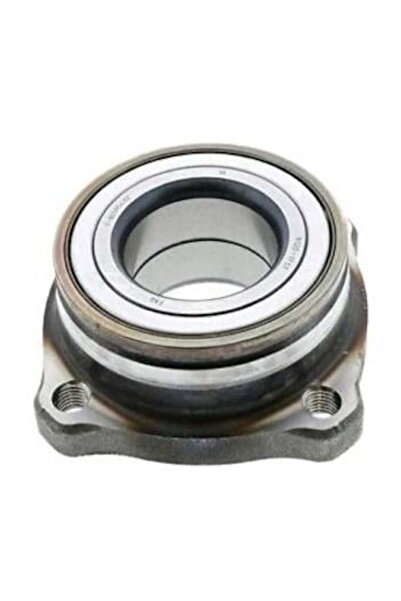 BMW TEKER RULMANI ARKA PORYASIZ F06-F07-F10-F11-F18-F12-F13-F01-F02-F04 33406850156