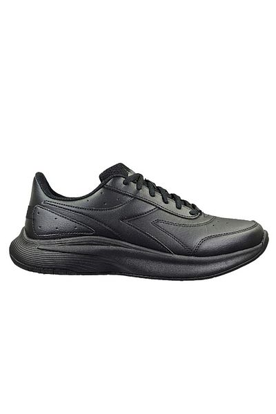 Diadora Pantofi sport Eagle 6 SL