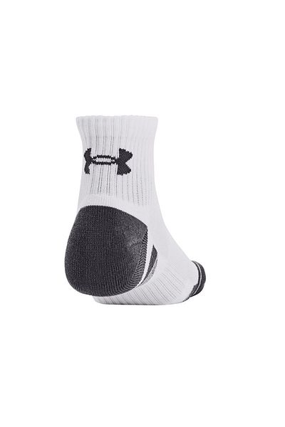 Under Armour Set 3 Perechi Sosete Performance