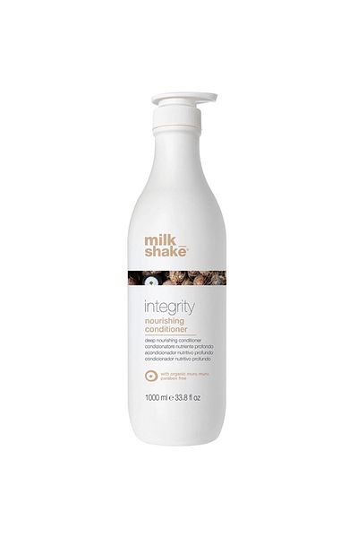 Milkshake Balsam pentru par Milk Shake Integrity Nourishing 1000 ml