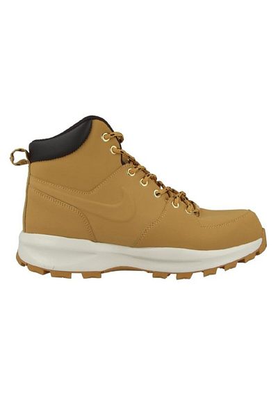 Nike Manoa Leather Sports Shoes