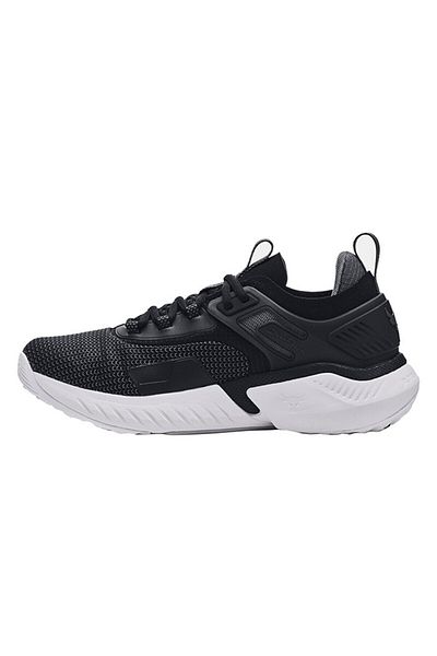 Under Armour Pantofi Sport Project Rock 5