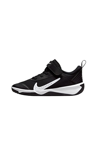 Nike Pantofi Sport Multi-court Omni K