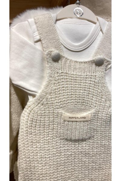 Generic Brand Coming Home Outfits - Multicolor - Casual