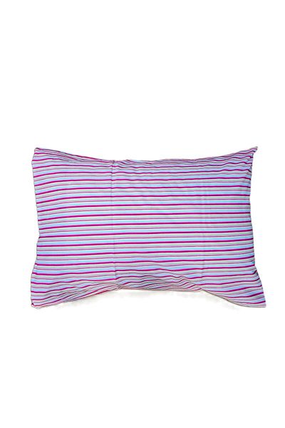 Kotonia Home Set 2 Fete de perna Kotonia Home, 100% bumbac, ranforce color, 50x80 cm, 020
