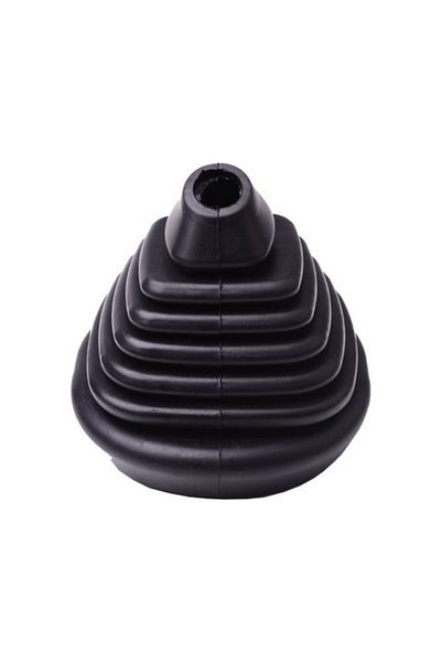 OPAR Shift Shifter5 Shift                85006847  Compatible
