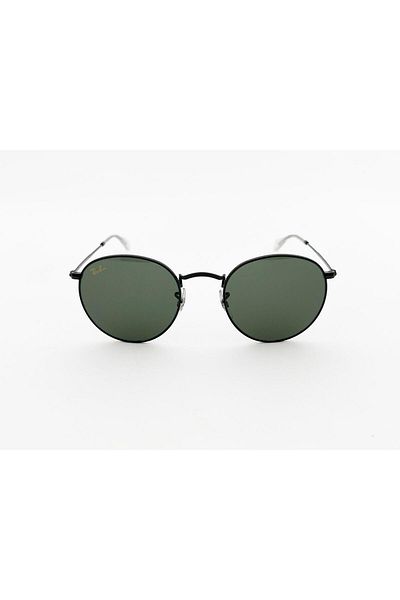 Ray-Ban 3447919931 50 Unisex Sunglasses