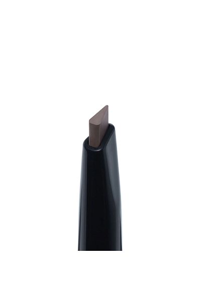 Anastasia Beverly Hills Anastasia Beverly Hills Brow Pencil - Dark Grey