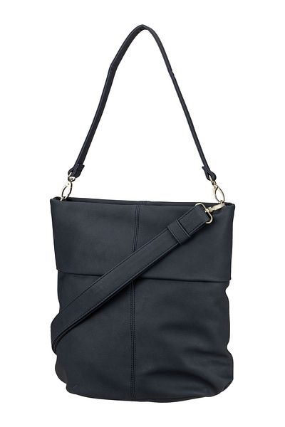ZWEI Handtasche Mademoiselle M12