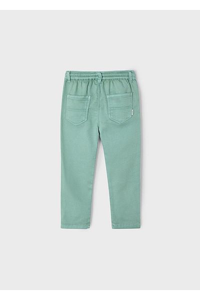 MAYORAL 3572 Pantaloni