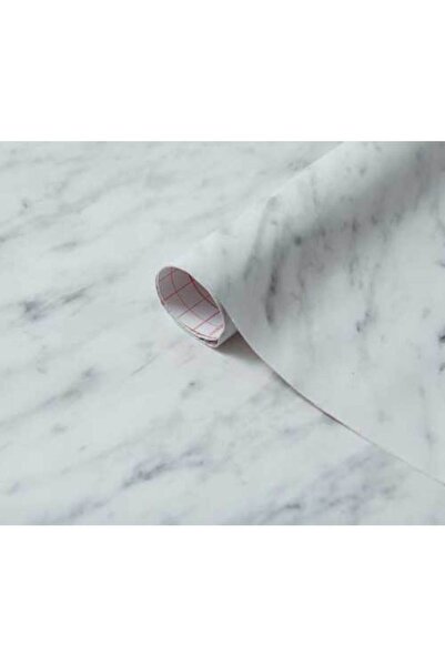 d-c-fix 346-8130 Kendinden Yapışkanlı Mermer Folyo