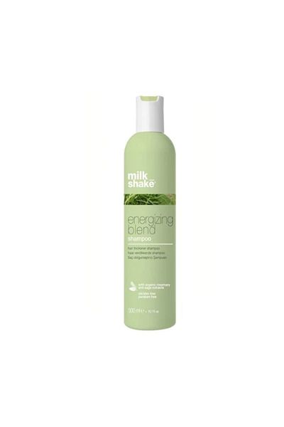 Milkshake Sampon Milk Shake Scalp Care Energizing Blend 300 ml